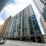 3-bedroom home for sale in Toronto — 2505 - 308 Jarvis Street (Photo 5)