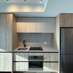 1-bedroom condo apartment for rent in Vaughan — 2512 - 7950 Bathurst Street (Photo 2)
