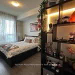 1-bedroom condo apartment for rent in Vaughan — 2512 - 7950 Bathurst Street (Photo 5)