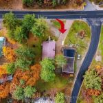 3-bedroom home for sale in Georgian Bay — 2512 Honey Harbour Road (Photo 1)
