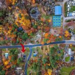 3-bedroom home for sale in Georgian Bay — 2512 Honey Harbour Road (Photo 2)