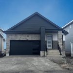 3-bedroom detached home for sale in Lennox & Addington — 251 Pratt Drive (Photo 1)