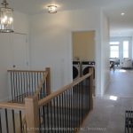 3-bedroom detached home for sale in Lennox & Addington — 251 Pratt Drive (Photo 2)
