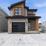 3-bedroom detached home for sale in Lennox & Addington — 251 Pratt Drive (Photo 3)