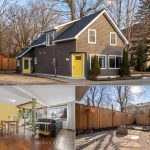 3-bedroom home for sale in Georgian Bluffs — 251 William Street (Photo 1)