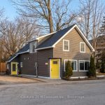3-bedroom home for sale in Georgian Bluffs — 251 William Street (Photo 2)