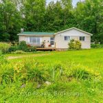 3-bedroom home for sale in Georgian Bluffs — 251 William Street (Photo 3)