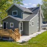 3-bedroom home for sale in Georgian Bluffs — 251 William Street (Photo 4)