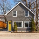 3-bedroom home for sale in Georgian Bluffs — 251 William Street (Photo 5)