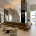 1-bedroom condo apartment for sale in Toronto — 2523 - 2031 Kennedy Road (Photo 2)