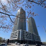 1-bedroom condo apartment for sale in Toronto — 2523 - 2031 Kennedy Road (Photo 3)