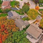 4-bedroom home for sale in Oakville — 2525 Woburn Crescent (Photo 3)