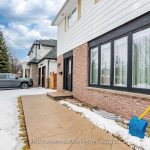 4-bedroom home for sale in Oakville — 2525 Woburn Crescent (Photo 4)