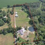 4-bedroom detached home for sale in York — 253 Morning Side Road (Photo 1)