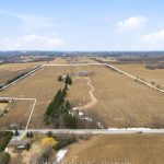 4-bedroom detached home for sale in York — 253 Morning Side Road (Photo 4)
