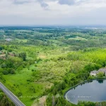 4-bedroom detached home for sale in York — 253 Morning Side Road (Photo 5)