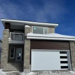 3-bedroom home for sale in Loyalist — 253 Pratt Drive (Photo 1)