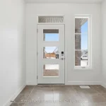 3-bedroom home for sale in Loyalist — 253 Pratt Drive (Photo 2)