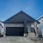 3-bedroom home for sale in Loyalist — 253 Pratt Drive (Photo 3)