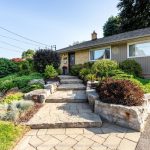 3-bedroom detached home for sale in Peel — 2553 Stillmeadow Drive (Photo 5)