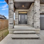 4-bedroom detached home for sale in Oxford — 256 Tamarack Boulevard (Photo 2)