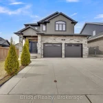 4-bedroom detached home for sale in Oxford — 256 Tamarack Boulevard (Photo 3)