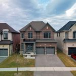 4-bedroom detached home for sale in Oxford — 256 Tamarack Boulevard (Photo 4)