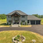 5-bedroom home for sale in Tyendinaga — 2572 Blessington Road (Photo 4)