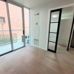 Studio condo apartment for rent in Toronto — 258 - 313 Richmond Street E (Photo 2)