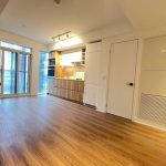 Studio condo apartment for rent in Toronto — 258 - 313 Richmond Street E (Photo 5)