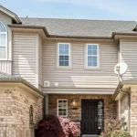 1-bedroom home for rent in Cambridge — 258 Mcmeeken Drive (Photo 1)