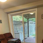1-bedroom home for rent in Cambridge — 258 Mcmeeken Drive (Photo 4)