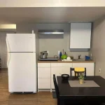 1-bedroom home for rent in Cambridge — 258 Mcmeeken Drive (Photo 5)