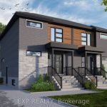 3-bedroom duplex home for sale in Prescott And Russell — 259 Carpe Street (Photo 1)