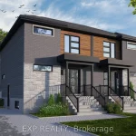 3-bedroom duplex home for sale in Prescott And Russell — 259 Carpe Street (Photo 3)