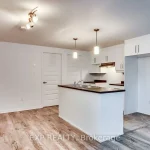 3-bedroom duplex home for sale in Prescott And Russell — 259 Carpe Street (Photo 5)