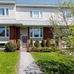3-bedroom home for rent in Ottawa — 259 Monterey Drive (Photo 1)