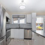 3-bedroom home for rent in Ottawa — 259 Monterey Drive (Photo 2)