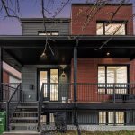 3-bedroom home for rent in Ottawa — 259 Monterey Drive (Photo 3)