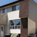 3-bedroom home for rent in Ottawa — 259 Monterey Drive (Photo 4)