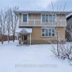 3-bedroom home for rent in Ottawa — 259 Monterey Drive (Photo 5)