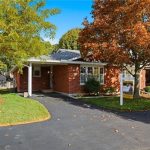 3-bedroom home for sale in Brantford — 25 - 229 Lynden Road (Photo 1)