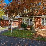 3-bedroom home for sale in Brantford — 25 - 229 Lynden Road (Photo 2)