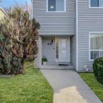 3-bedroom home for sale in Brantford — 25 - 229 Lynden Road (Photo 5)
