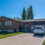 2-bedroom detached home for sale in Oxford — 25 Baechler Avenue (Photo 1)