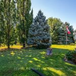 2-bedroom detached home for sale in Oxford — 25 Baechler Avenue (Photo 2)