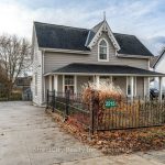 2-bedroom detached home for sale in Oxford — 25 Baechler Avenue (Photo 3)