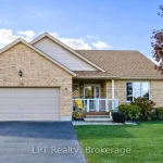2-bedroom detached home for sale in Oxford — 25 Baechler Avenue (Photo 4)
