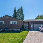 2-bedroom detached home for sale in Oxford — 25 Baechler Avenue (Photo 5)