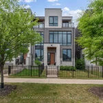 3-bedroom att/row/townhouse for sale in York — 25 Cohen Way (Photo 3)